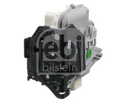 INCUIETOARE USA FEBI BILSTEIN 180614 - Compatibil cu AUDI, SKODA, VW