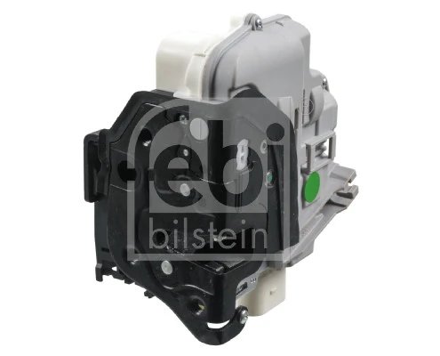 INCUIETOARE USA FEBI BILSTEIN 180614 - Compatibil cu AUDI, SKODA, VW