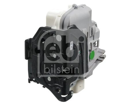 INCUIETOARE USA FEBI BILSTEIN 180614 - Compatibil cu AUDI, SKODA, VW