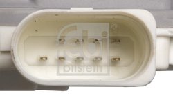 INCUIETOARE USA FEBI BILSTEIN 180614 - Compatibil cu AUDI, SKODA, VW