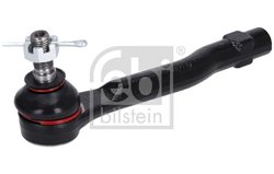 CAP DE BARA FEBI BILSTEIN 180617 - Compatibil cu HONDA
