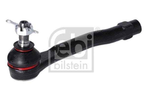 CAP DE BARA FEBI BILSTEIN 180618 - Compatibil cu HONDA