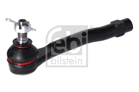 CAP DE BARA FEBI BILSTEIN 180618 - Compatibil cu HONDA