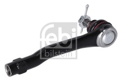 CAP DE BARA FEBI BILSTEIN 180618 - Compatibil cu HONDA