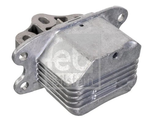 SUPORT, TRANSMISIE AUTOMATA FEBI BILSTEIN 180625 - Compatibil cu BMW, MINI