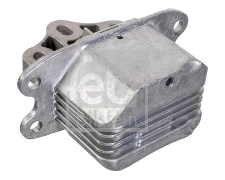 SUPORT, TRANSMISIE AUTOMATA FEBI BILSTEIN 180625 - Compatibil cu BMW, MINI