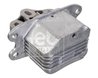 SUPORT, TRANSMISIE AUTOMATA FEBI BILSTEIN 180625 - Compatibil cu BMW, MINI