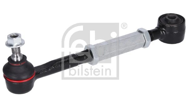 Brat suspensie Febi Bilstein 180638
