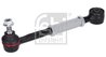 Brat suspensie Febi Bilstein 180638