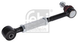Brat suspensie Febi Bilstein 180638