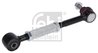 Brat suspensie Febi Bilstein 180638