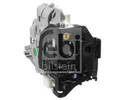 INCUIETOARE USA FEBI BILSTEIN 180639 - Compatibil cu AUDI, SKODA, VW
