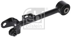 BRAT SUSPENSIE FEBI BILSTEIN 180641 - Compatibil cu HONDA