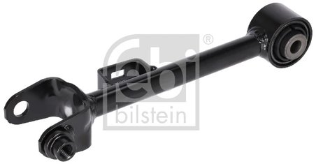 BRAT SUSPENSIE FEBI BILSTEIN 180641 - Compatibil cu HONDA