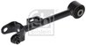 BRAT SUSPENSIE FEBI BILSTEIN 180641 - Compatibil cu HONDA