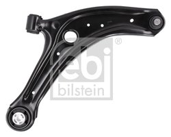 BRAT SUSPENSIE FEBI BILSTEIN 180645 - Compatibil cu FORD