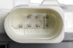 INCUIETOARE USA FEBI BILSTEIN 180639 - Compatibil cu AUDI, SKODA, VW