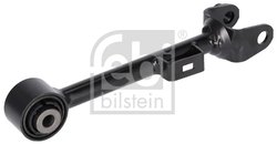 BRAT SUSPENSIE FEBI BILSTEIN 180641 - Compatibil cu HONDA