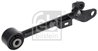 BRAT SUSPENSIE FEBI BILSTEIN 180641 - Compatibil cu HONDA