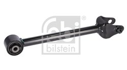 BRAT SUSPENSIE FEBI BILSTEIN 180647 - Compatibil cu MAZDA