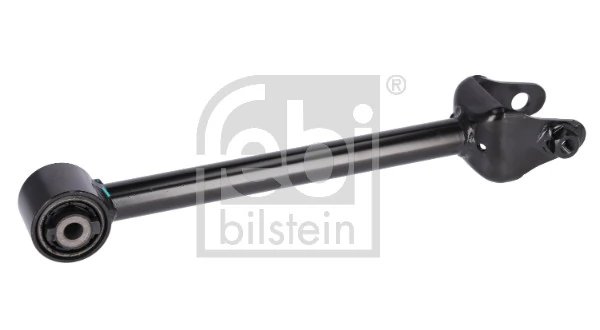 BRAT SUSPENSIE FEBI BILSTEIN 180647 - Compatibil cu MAZDA