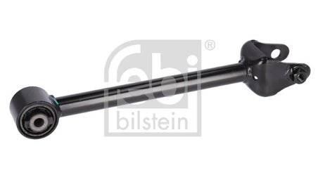 BRAT SUSPENSIE FEBI BILSTEIN 180647 - Compatibil cu MAZDA