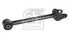 BRAT SUSPENSIE FEBI BILSTEIN 180647 - Compatibil cu MAZDA