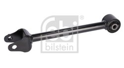 BRAT SUSPENSIE FEBI BILSTEIN 180647 - Compatibil cu MAZDA