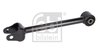 BRAT SUSPENSIE FEBI BILSTEIN 180647 - Compatibil cu MAZDA