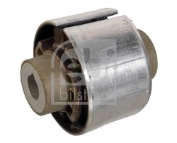 Bucsa suspensie Febi Bilstein 180656