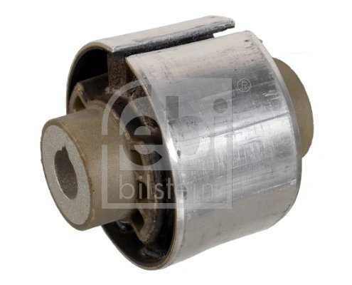 Bucsa suspensie Febi Bilstein 180656