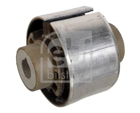 Bucsa suspensie Febi Bilstein 180656