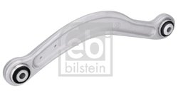 BRAT SUSPENSIE FEBI BILSTEIN 180651 - Compatibil cu MERCEDES-BENZ