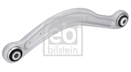 Brat suspensie Febi Bilstein 180651