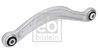Brat suspensie Febi Bilstein 180651