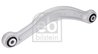 Brat suspensie Febi Bilstein 180651