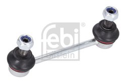Bieleta stabilizator Febi Bilstein 180662