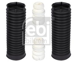 Kit protectie praf amortizor Febi Bilstein 180668