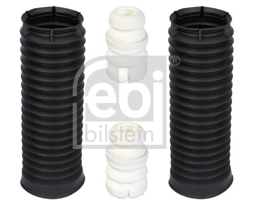 Kit protectie praf amortizor Febi Bilstein 180668