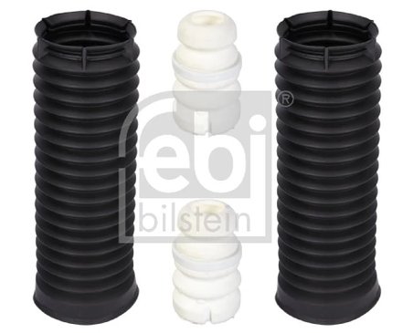 Kit protectie praf amortizor Febi Bilstein 180668