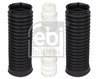 Kit protectie praf amortizor Febi Bilstein 180668