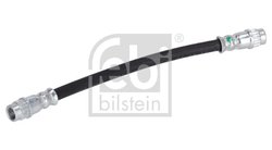 Furtun frana Febi Bilstein 180677