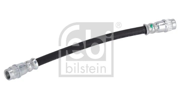 FURTUN FRANA FEBI BILSTEIN 180677 - Compatibil cu FIAT, MITSUBISHI, NISSAN, OPEL, RENAULT, VAUXHALL