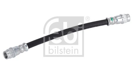 FURTUN FRANA FEBI BILSTEIN 180677 - Compatibil cu FIAT, MITSUBISHI, NISSAN, OPEL, RENAULT, VAUXHALL