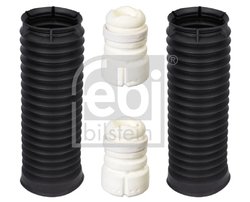 Kit protectie praf amortizor Febi Bilstein 180682
