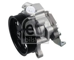 POMPA HIDRAULICA DIRECTIE FEBI BILSTEIN 180683 - Compatibil cu MERCEDES-BENZ