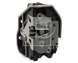 INCUIETOARE USA FEBI BILSTEIN 180684 - Compatibil cu BMW, MINI