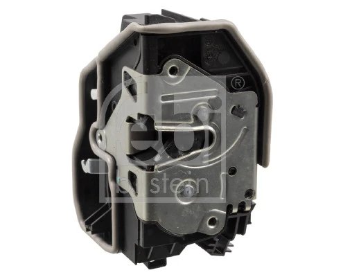 INCUIETOARE USA FEBI BILSTEIN 180684 - Compatibil cu BMW, MINI