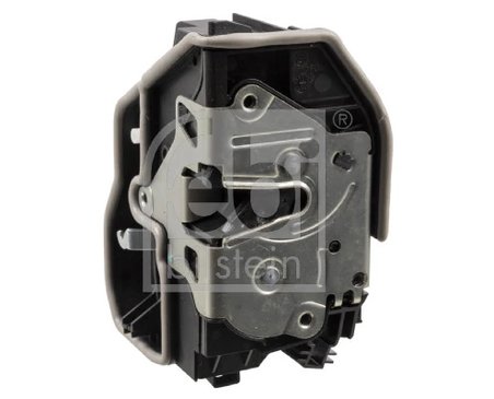 INCUIETOARE USA FEBI BILSTEIN 180684 - Compatibil cu BMW, MINI