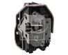 INCUIETOARE USA FEBI BILSTEIN 180684 - Compatibil cu BMW, MINI